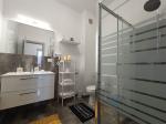 Cazare in Baile Felix - APARTAMENT  ADRIANA - Baile Felix - click aici, pentru marirea pozei