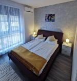 Cazare in Baile Felix - APARTAMENT  ADRIANA - Baile Felix - click aici, pentru marirea pozei
