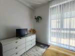 Cazare in Baile Felix - APARTAMENT  ADRIANA - Baile Felix - click aici, pentru marirea pozei