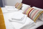 Cazare in Baile Felix - APARTAMENT  ADRIANA - Baile Felix - click aici, pentru marirea pozei