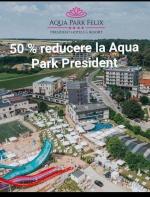 Cazare in Baile Felix - APARTAMENT  ADRIANA - Baile Felix - click aici, pentru marirea pozei