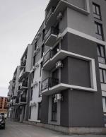 Cazare in Baile Felix - APARTAMENT  ADRIANA - Baile Felix - click aici, pentru marirea pozei