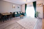 Cazare in Baile Felix - APARTAMENT GREEN FOREST - Baile Felix - click aici, pentru marirea pozei
