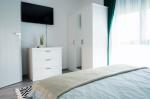 Cazare in Baile Felix - APARTAMENT GREEN FOREST - Baile Felix - click aici, pentru marirea pozei