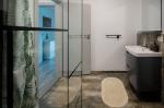 Cazare in Baile Felix - APARTAMENT GREEN FOREST - Baile Felix - click aici, pentru marirea pozei
