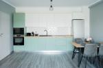 Cazare in Baile Felix - APARTAMENT GREEN FOREST - Baile Felix - click aici, pentru marirea pozei