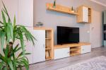 Cazare in Baile Felix - APARTAMENT GREEN FOREST - Baile Felix - click aici, pentru marirea pozei