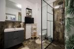 Cazare in Baile Felix - APARTAMENT GREEN FOREST - Baile Felix - click aici, pentru marirea pozei