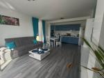 Cazare in BaileFelix - APARTAMENT LUCIAN - Baile Felix