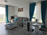 Cazare in BaileFelix - APARTAMENT LUCIAN - Baile Felix - click aici, pentru marirea pozei