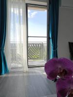 Cazare in Baile Felix - APARTAMENT LUCIAN - Baile Felix - click aici, pentru marirea pozei