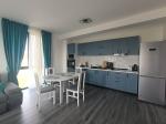 Cazare in BaileFelix - APARTAMENT LUCIAN - Baile Felix - click aici, pentru marirea pozei