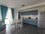 Cazare in Baile Felix - APARTAMENT LUCIAN - Baile Felix - click aici, pentru marirea pozei