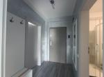 Cazare in Baile Felix - APARTAMENT LUCIAN - Baile Felix - click aici, pentru marirea pozei