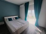 Cazare in Baile Felix - APARTAMENT LUCIAN - Baile Felix - click aici, pentru marirea pozei