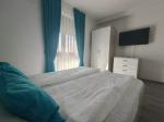 Cazare in Baile Felix - APARTAMENT LUCIAN - Baile Felix - click aici, pentru marirea pozei