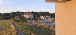 Cazare in Baile Felix - APARTAMENT LUCIAN - Baile Felix - click aici, pentru marirea pozei