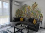 Cazare in Baile Felix - APARTAMENT MAIA - Baile Felix - click aici, pentru marirea pozei