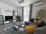 Cazare in Baile Felix - APARTAMENT MAIA - Baile Felix - click aici, pentru marirea pozei