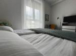 Cazare in Baile Felix - APARTAMENT MAIA - Baile Felix - click aici, pentru marirea pozei