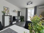 Cazare in Baile Felix - APARTAMENT MAIA - Baile Felix - click aici, pentru marirea pozei