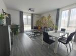 Cazare in Baile Felix - APARTAMENT MAIA - Baile Felix - click aici, pentru marirea pozei