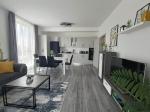 Cazare in Baile Felix - APARTAMENT MAIA - Baile Felix - click aici, pentru marirea pozei