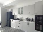 Cazare in Baile Felix - APARTAMENT MAIA - Baile Felix - click aici, pentru marirea pozei