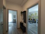 Cazare in Baile Felix - APARTAMENT MAIA - Baile Felix - click aici, pentru marirea pozei