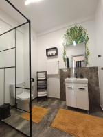 Cazare in Baile Felix - APARTAMENT MAIA - Baile Felix - click aici, pentru marirea pozei