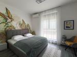 Cazare in Baile Felix - APARTAMENT MAIA - Baile Felix - click aici, pentru marirea pozei