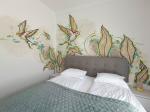 Cazare in Baile Felix - APARTAMENT MAIA - Baile Felix - click aici, pentru marirea pozei