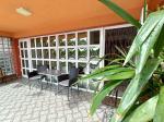 Cazare in Baile Felix - VILA DAV - Baile Felix - click aici, pentru marirea pozei