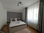 Cazare in Baile Felix - VILA DAV - Baile Felix - click aici, pentru marirea pozei