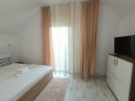 Cazare in Baile Felix - VILA DAV - Baile Felix - click aici, pentru marirea pozei