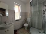 Cazare in Baile Felix - VILA DAV - Baile Felix - click aici, pentru marirea pozei