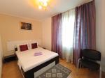 Cazare in Baile Felix - VILA DAV - Baile Felix - click aici, pentru marirea pozei