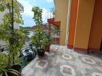 Cazare in Baile Felix - VILA DAV - Baile Felix - click aici, pentru marirea pozei