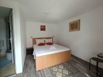 Cazare in Baile Felix - VILA DAV - Baile Felix - click aici, pentru marirea pozei