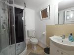 Cazare in Baile Felix - VILA DAV - Baile Felix - click aici, pentru marirea pozei