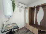 Cazare in Baile Felix - VILA DAV - Baile Felix - click aici, pentru marirea pozei