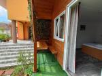 Cazare in Baile Felix - VILA DAV - Baile Felix - click aici, pentru marirea pozei