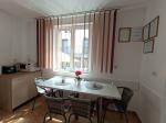 Cazare in Baile Felix - VILA DAV - Baile Felix - click aici, pentru marirea pozei