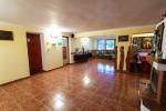Cazare in Baile Felix - PENSIUNEA CASA POROJAN - Baile 1 Mai - click aici, pentru marirea pozei