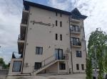 Cazare in BaileFelix - APARTAMENT OANA - Baile Felix - click aici, pentru marirea pozei