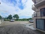 Cazare in BaileFelix - APARTAMENT OANA - Baile Felix - click aici, pentru marirea pozei