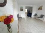 Cazare in BaileFelix - APARTAMENT OANA - Baile Felix - click aici, pentru marirea pozei