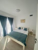 Cazare in BaileFelix - APARTAMENT OANA - Baile Felix - click aici, pentru marirea pozei