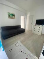 Cazare in BaileFelix - APARTAMENT OANA - Baile Felix - click aici, pentru marirea pozei