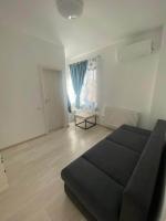 Cazare in BaileFelix - APARTAMENT OANA - Baile Felix - click aici, pentru marirea pozei